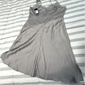 GUESS dress *NWT*